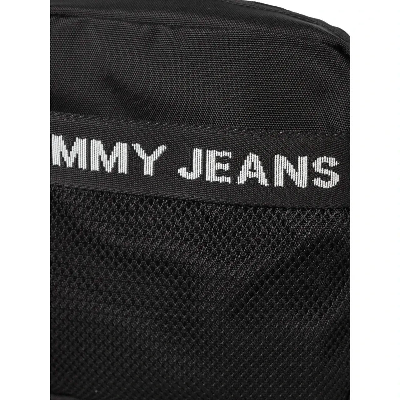 Clutches Tommy Jeans
