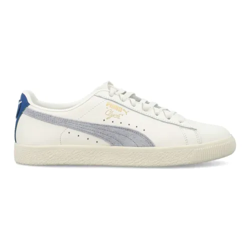 Clyde Base Sneakers Puma