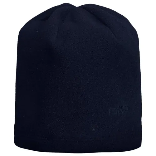 CMP - Arctic Fleece Hat - Mütze