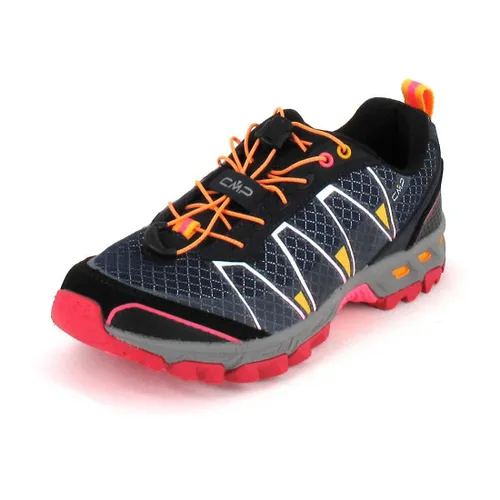 CMP Damen ALTAK WMN Trail Shoe Trailrunning-Schuh