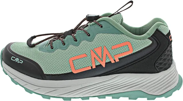 CMP Damen Phelyx Wmn Multisport Shoes Walking Shoe