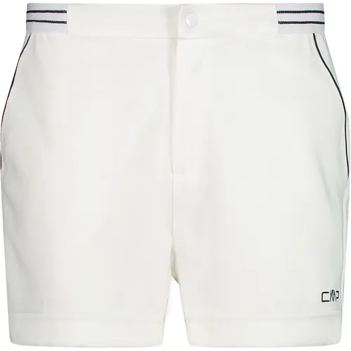 CMP Damen Shorts