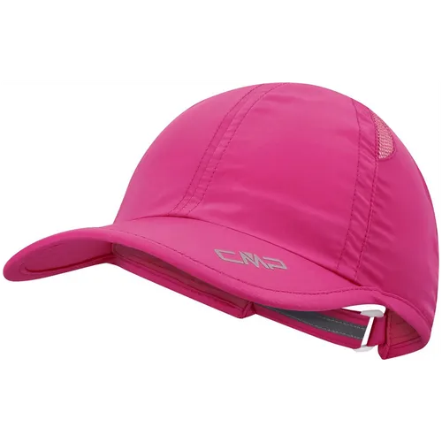 CMP Hat Damen pink