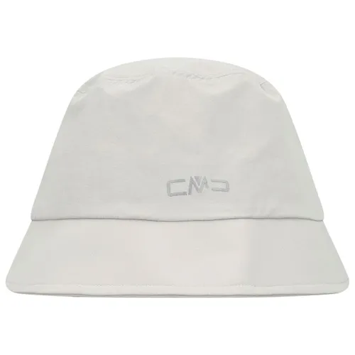 CMP - Hat - Hut