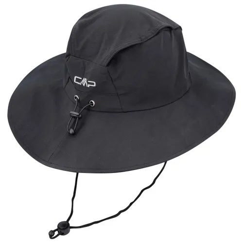 CMP - Hat with String - Hut