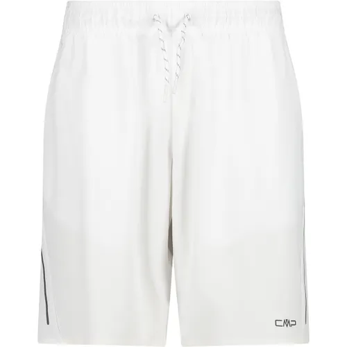 CMP Herren Bermuda Shorts