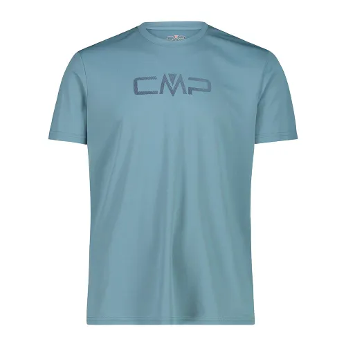CMP Herren T-Shirt
