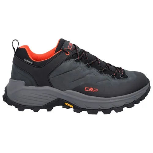 CMP - Huranus Low Trekking Shoes Waterproof - Multisportschuhe