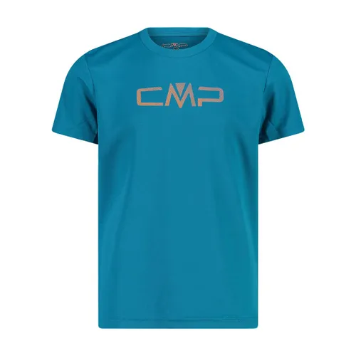 CMP - Kinder-T-Shirts
