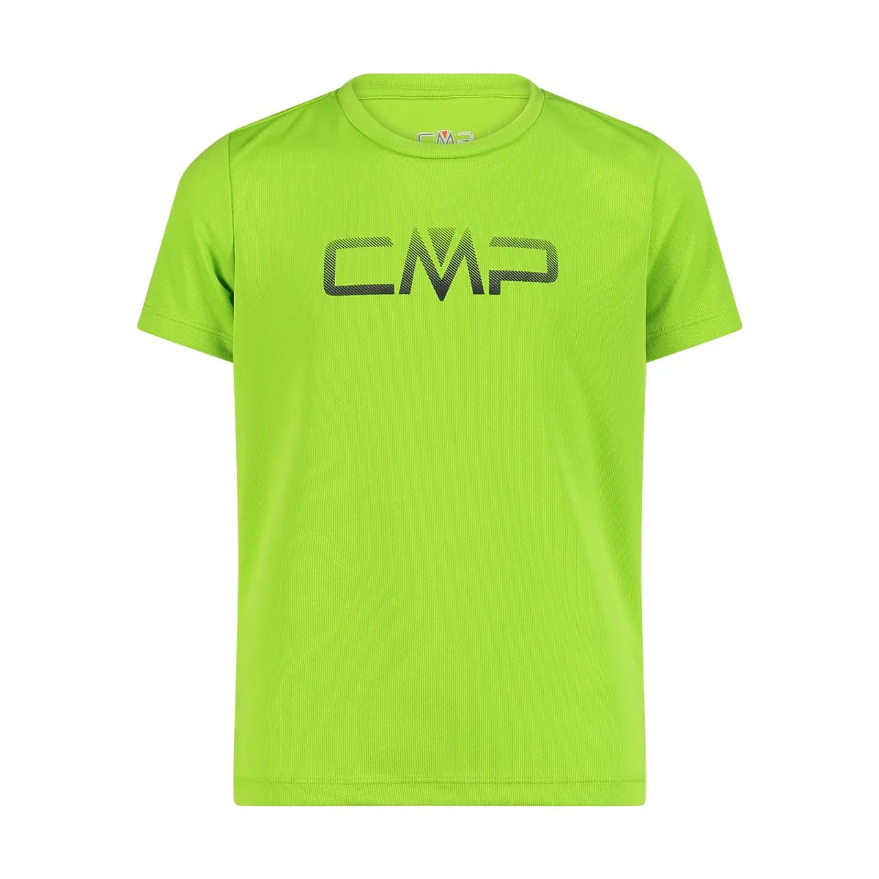 CMP - Kinder-T-Shirts