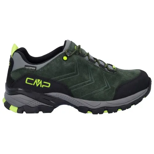 CMP - Melnick Low Trekking Shoes Waterproof - Multisportschuhe