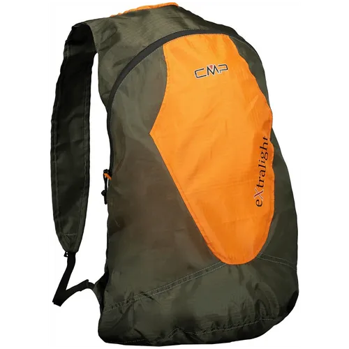 CMP Packable 15l Backpack braun
