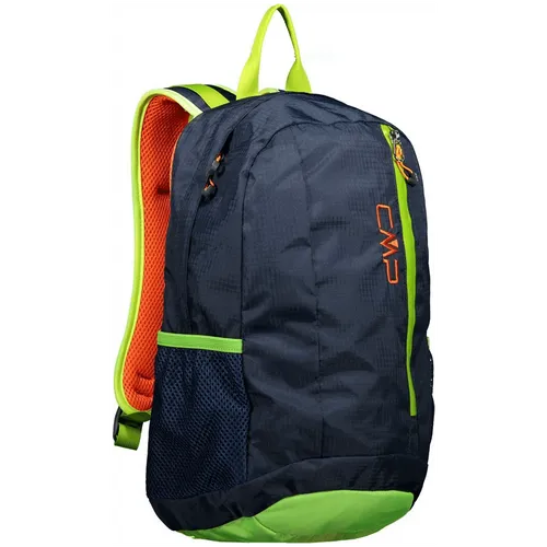 CMP Rebel 10 Backpack blau
