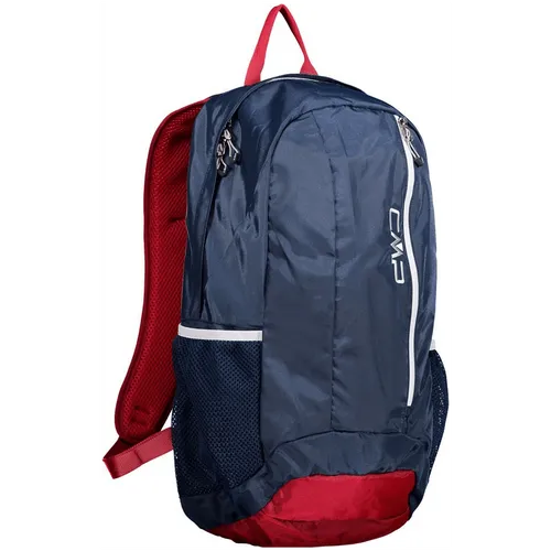 CMP Rebel 18 Backpack blau