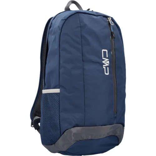 CMP Rebel 18 Backpack blau