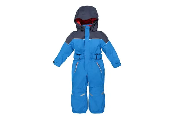 CMP Schneeoverall CHILD OVERALL