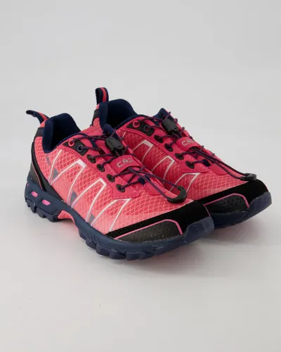 CMP Schuhe - Altak WMN Trail Shoe Synthetik (Pink