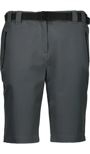 CMP Shorts Cmp W Bermuda Stretch Polyester Damen Shorts