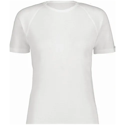 CMP T-shirt Damen weiß