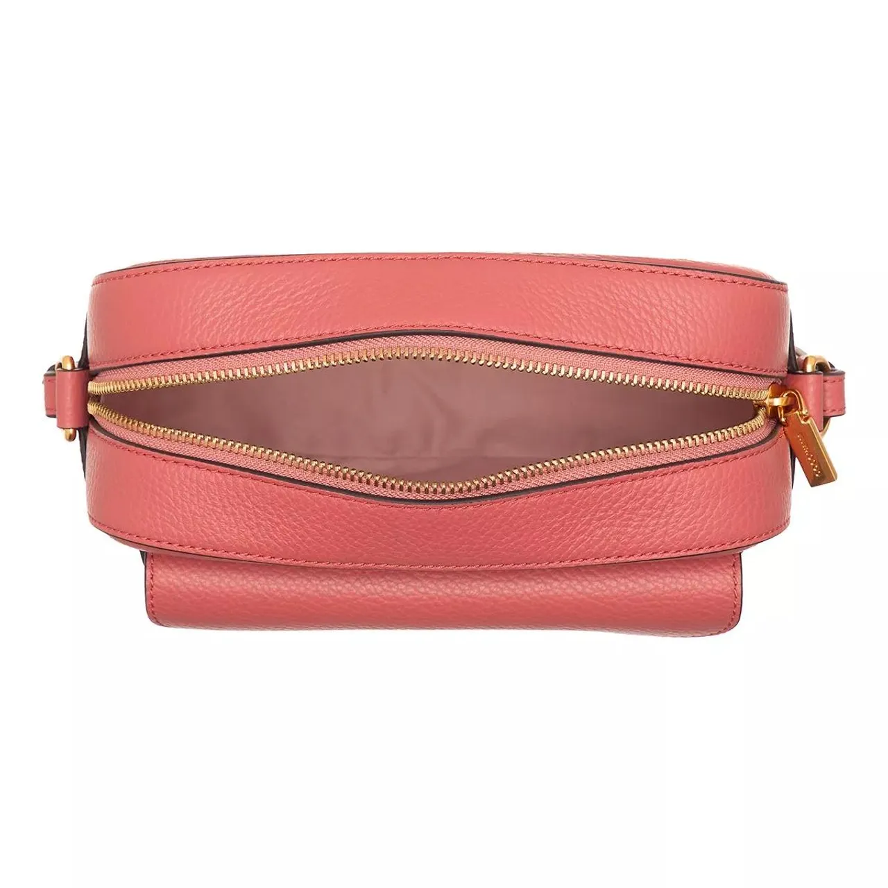Coccinelle Shopper - Beat Soft Small Shoulder Bag - für Damen