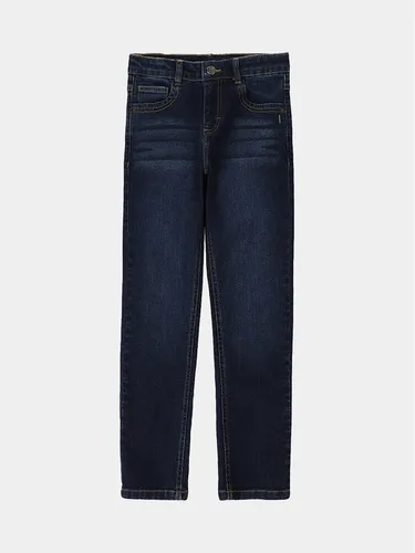 Coccodrillo Jeans WC4123103JCB Blau Slim Fit