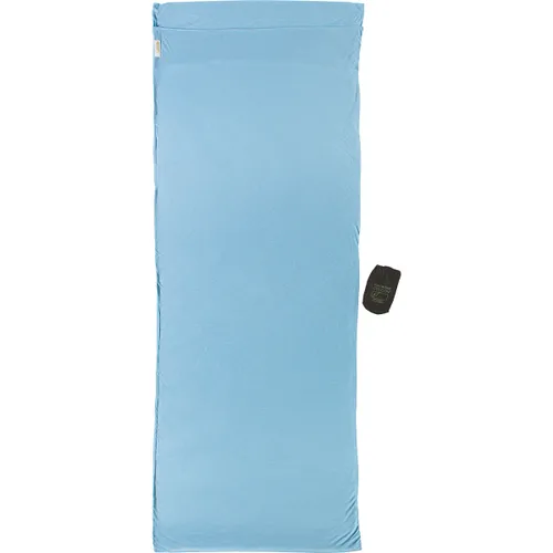 Cocoon TravelSheet Insect Shield CoolMax