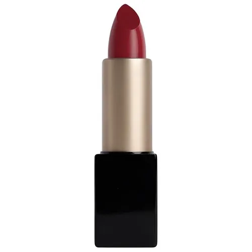 Code8 - Matte Velour Lipstick Lippenstifte 4 g Opera
