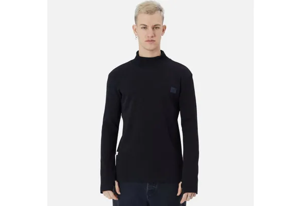 COFI Casuals Sweatshirt Herren Rundhals Sweatshirt Regular Fit Pullover