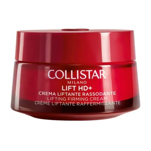 Collistar Lift HD+ Lifting Firming Cream 50 ml