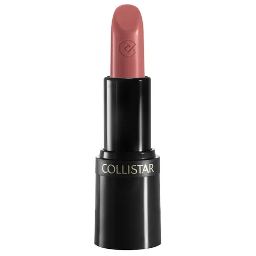 Collistar - Make-up Rossetto Puro Lippenstifte 101 - BLOOMING ALMOND