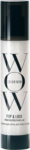 Color Wow Pop and Lock Shellac 55 ml
