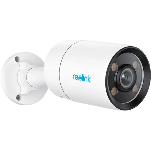 ColorX Series P320X, Überwachungskamera