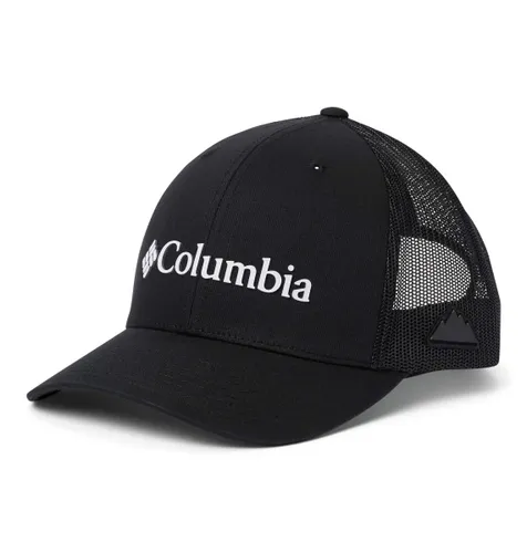 Columbia Columbia Mesh Snap Back Hat Snapback Kappe Unisex