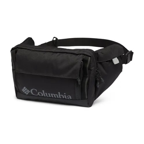 Columbia Convey™ 4L Crossbody Bag Hüfttasche schwarz