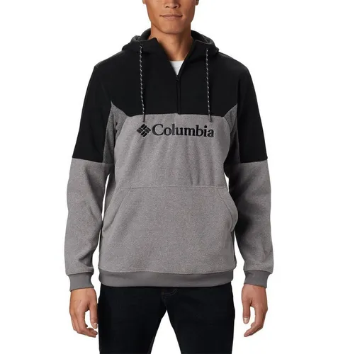 Columbia Fleecepullover Columbia Herren Fleecepullover Columbia Lodge