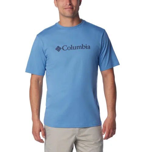 Columbia Herren T-Shirt