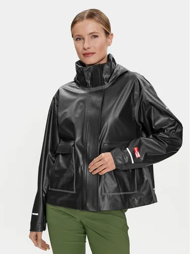 Columbia Regenjacke OutDry Extreme™ Boundless™ 2071411 Schwarz Relaxed Fit