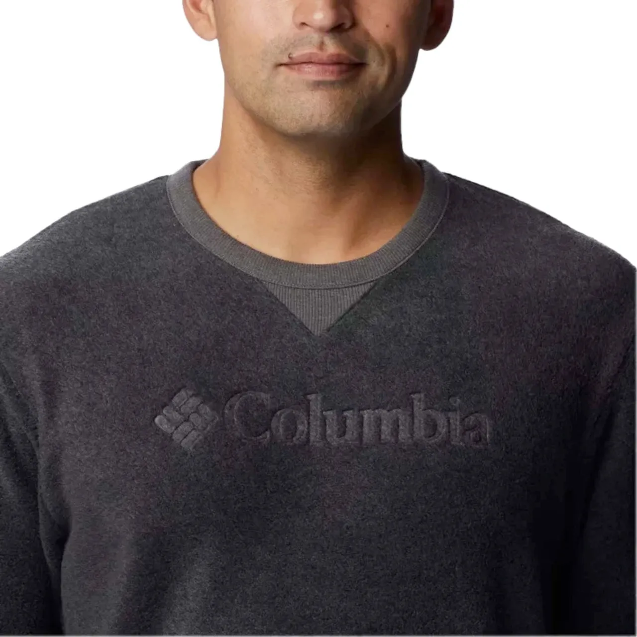 Columbia Steens Mountain™ Crew 2.0 Sweatshirt Columbia