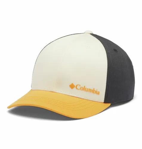 Columbia Trek Youth Snap Back Cap