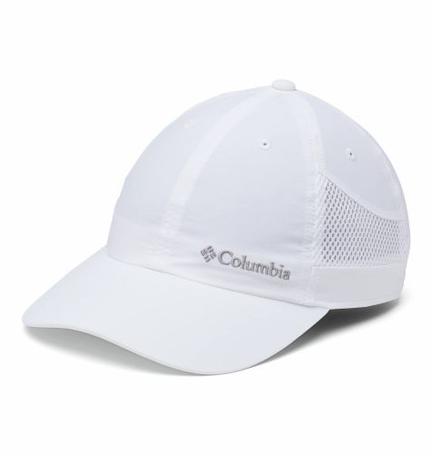 Columbia Unisex Tech Shade Cap