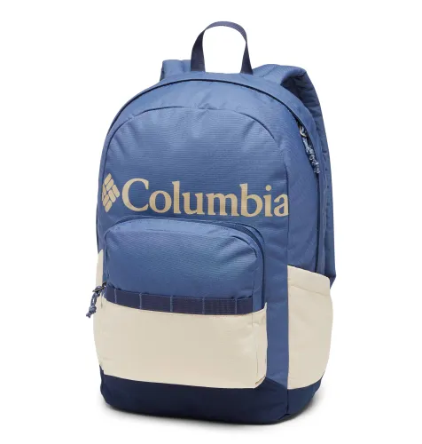 Columbia Zigzag Backpack Rucksack Unisex