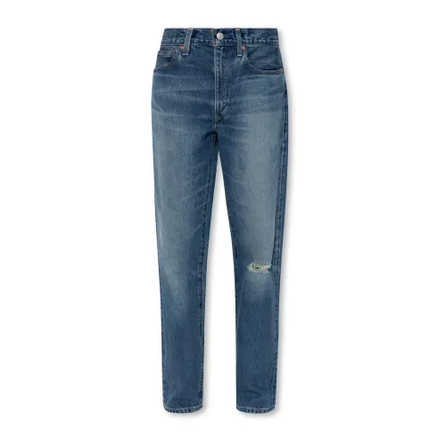 ‘Column’ jeans Levi's