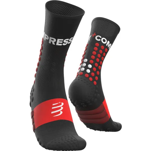 Compressport Ultra Trail Socken