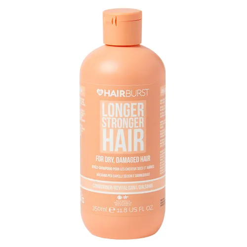 Conditioner for Dry, Damaged Hair