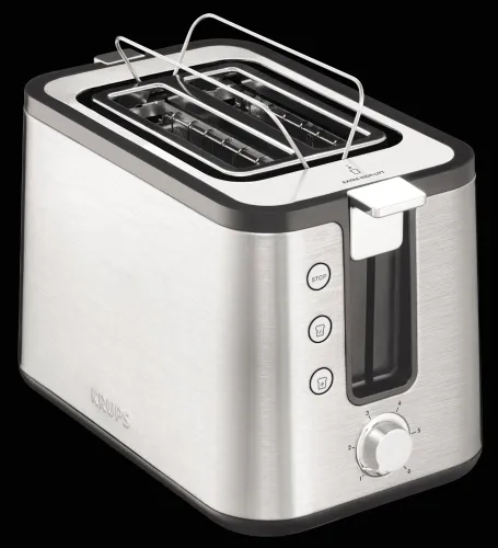 Control Line KH 442D Toaster