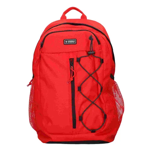 CONVERSE 10022097-A02 Transition Backpack Backpack Unisex
