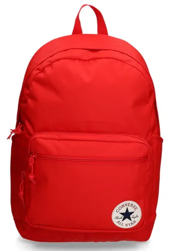 Converse Go 2 Backpack 10020533-A03; Unisex backpack;