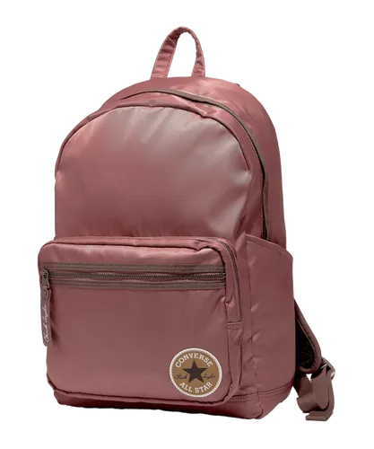 Converse Premium Go 2 Backpack Rucksack F283