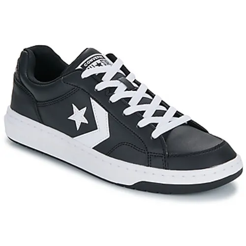 Converse Sneaker PRO BLAZE V2 