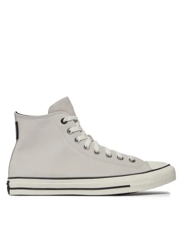 Converse Sneakers aus Stoff Chuck Taylor All Star A05697C Beige
